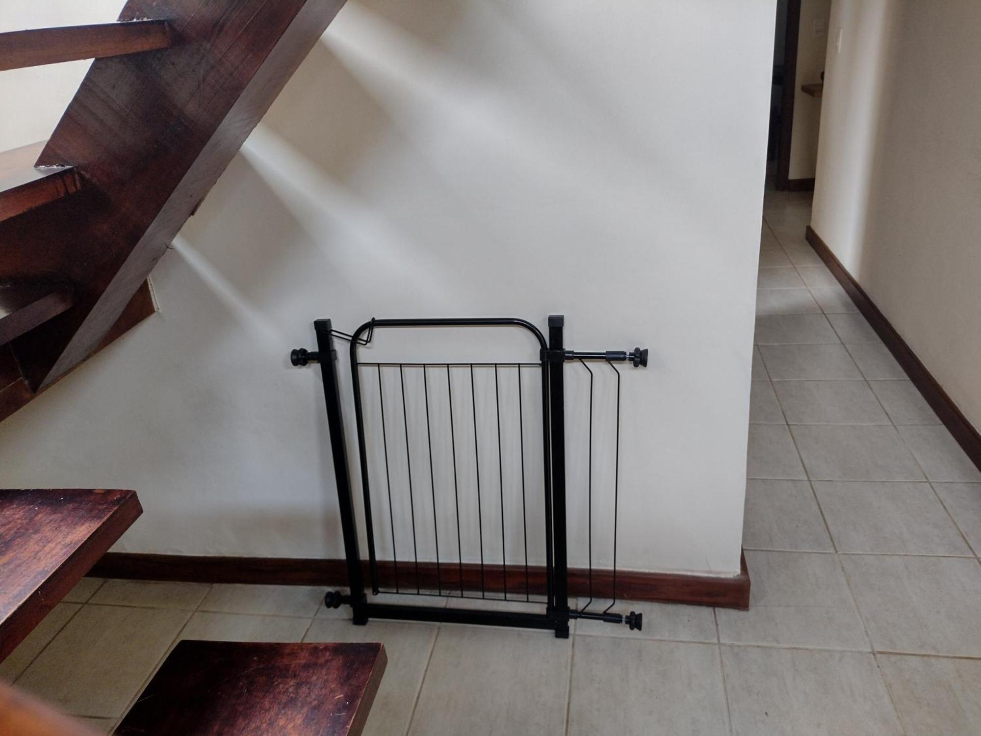 Casa Confortavel Парати Екстериор снимка